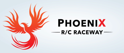 Phoenix RC Raceway